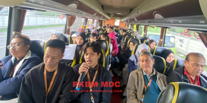 OutingClass-TMII-Februari-2025
